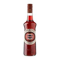 Gancia Aperitivo Original 750ML