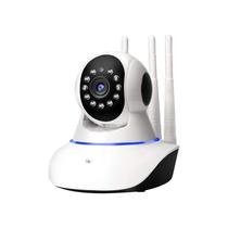 Camera IP Rodicar Smart/ Cam/ HD/ WF/ 3ANT/ V380