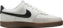 Tenis Nike Court Vision Low FQ8075 133 - Masculino