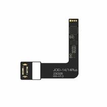 Flex Jcid Baterry iPhone 14/14PLUS (Tag On)