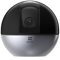 Ezviz Camera IP Wifi CS-C6W 4MP 2K 4MM H.265 360