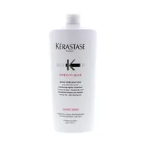 Shampoo Kérastase Specifique Bain Prevention 1000ML