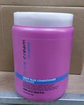 Inebrya Light Blue Conditioner 1000ML