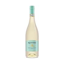 Vinho Branco Ruffino Moscato D'Asti Docg 750ML