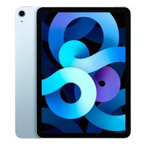 Apple iPad Air 4 FYFY2LL/A *Cpo* 10.9 Chip A14 Bionic 256GB  Azul