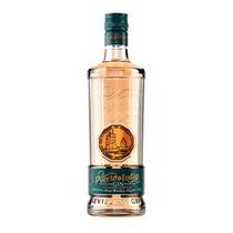 Bebidas Puerto de Indias Gin Guadalquivir 700ML - Cod Int: 9004