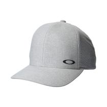 Gorra Oakley F0S900859 28B