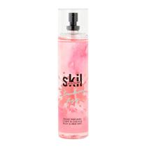 Perfume Skil Splash Strawberry Fizz 250ML