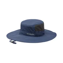 Sombrero Columbia Coolhead III Zero Booney 2121161466 Unisex