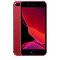 Swap iPhone 8 Plus 64GB Grad C Red