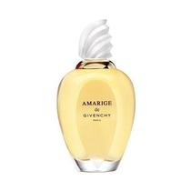 Givenchy Amarige Edt F 100ML