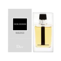 Dior Homme 50ML Edt c/s