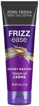 Creme de Acabamento John Frieda Frizz Ease Secret Weapon - 113G