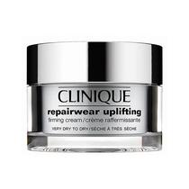 Crema Facial Clinique Repair Firming