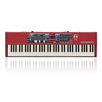 Nord Electro 6D 73