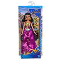 Disney Princesa Jasmine