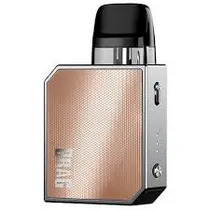Voopoo Drag Nano 2 Sparkle Champagne