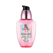 Serum Capilar Kerasys Keramide Damage Clinic Extreme 70ML