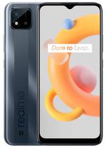 Celular Realme C11 RMX3231 32GB / 2GB Ram / 4G / Dual Sim / 6.5 / Cam 13MP - Gray