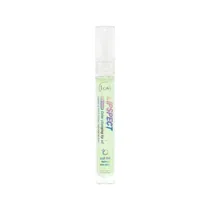 Azeite Labial J.Cat Lipspect Lip Switch Color Changing LLO104 Apple-Y Ever After 3ML