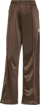 Calça Adidas IY4721 - Feminina