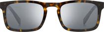 Oculos de Sol Tommy Hilfiger - ?? 2068-s 086DC - Masculino