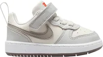 Tênis Infantil Nike DV5458 127 - Masculino