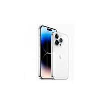 Cel iPhone 14 Pro 256GB Swap AM Silver