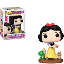 Funko Pop! Disney Princess - Snow White 1019