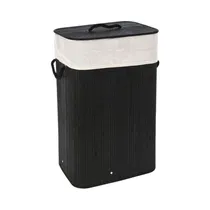 Cesta para Ropa KPM 029094 60 CM