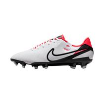 Calzado Deportivo Nike DV4337100 Legend 10 Academy FG