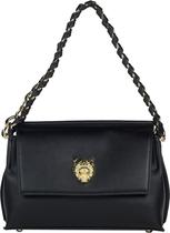 Bolsa Philipp Plein Sport - 2110163 293 - Feminina (Preto)