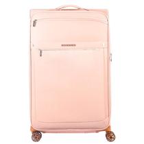 Mala 28" 83X47X28CM 3,8KL Rosa