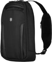 Mochila Victorinox Almont Professional 606796 - Preto