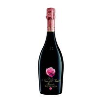 Vinho Espumante Bottega Petalo Dell Amore 750ML - 80058292