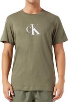 Camiseta Calvin Klein KM0KM00971LDY Masculina