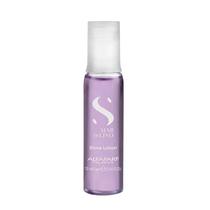 Cosmetico Alfaparf SDL Illuminat Shine Lotion 13ML ** - 8022297012971