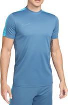 Camiseta Nike Dri-Fit DV9750 429 - Masculina