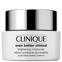 Creme Corretor de Manchas Clinique Even Better Clinical 50ML