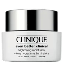 Creme Corretor de Manchas Clinique Even Better Clinical 50ML