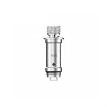 Coil Mesh Lost Vape Lyra 0.6OHM