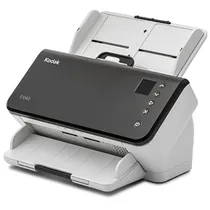Scanner Kodak Alaris E1040 (8011892)