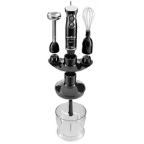 Mixer Britania BMX400P 400W - 220V