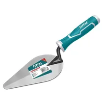 Espátula Colher Total THT82616 150MM