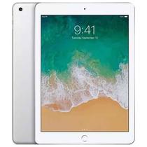 iPad 5 32GB Silver Americano Swap Grade A