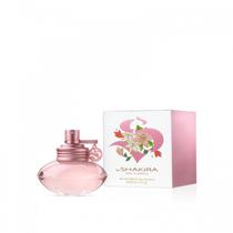 SKR Floral Edt NS 50ML**