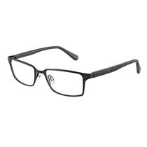 Oculos BMW Masculino OPTBMW6007-020-50/17 - Preto