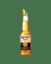 Corona Extra Cerveza 210 ML