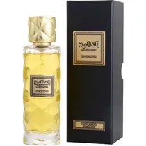 Perf Tawleefa Dorar 100ML