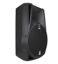 Opera 910 DX DB Technologies
